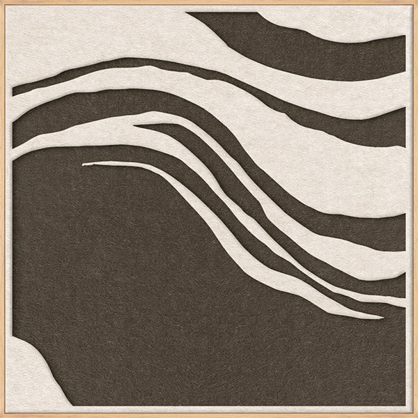 Sacred Silence square 1 | ACOUSTIC ART