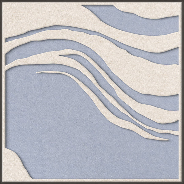 Sacred Silence square 1 | ACOUSTIC ART