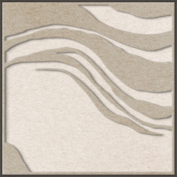 Sacred Silence square 1 | ACOUSTIC ART