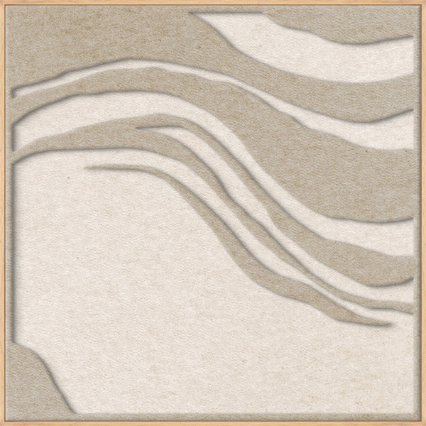 Sacred Silence square 1 | ACOUSTIC ART