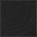 Silent Whisper square 2 | ACOUSTIC ART