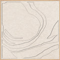 Silent Whisper square 2 | ACOUSTIC ART