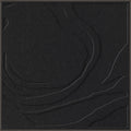Silent Whisper square 1 | ACOUSTIC ART