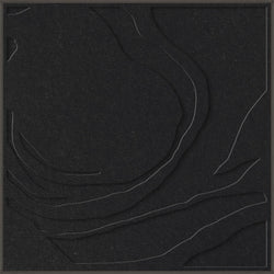 Silent Whisper square 1 | ACOUSTIC ART