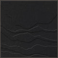 Tonefield square 2 | ACOUSTIC ART