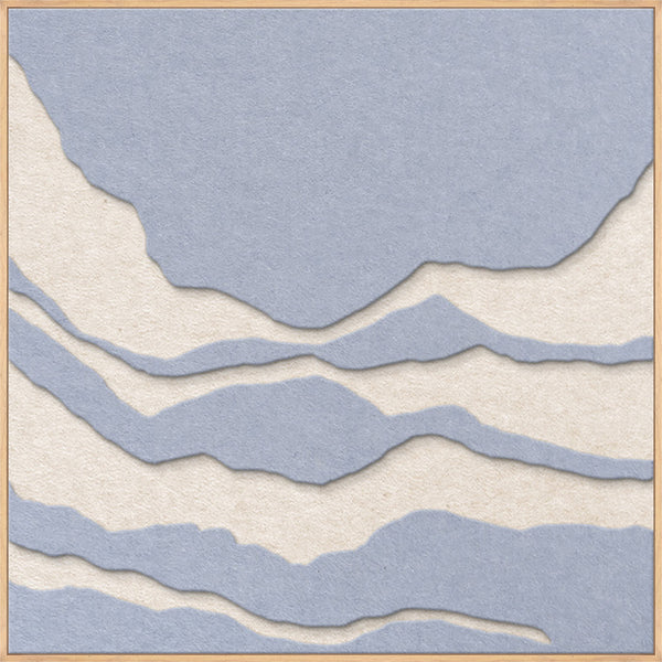 Tonefield square 2 | ACOUSTIC ART