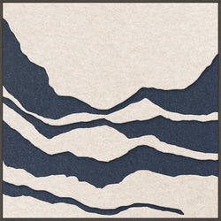 Tonefield square 2 | ACOUSTIC ART