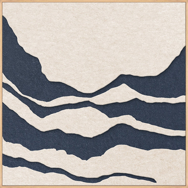 Tonefield square 2 | ACOUSTIC ART