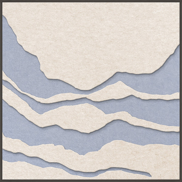 Tonefield square 2 | ACOUSTIC ART