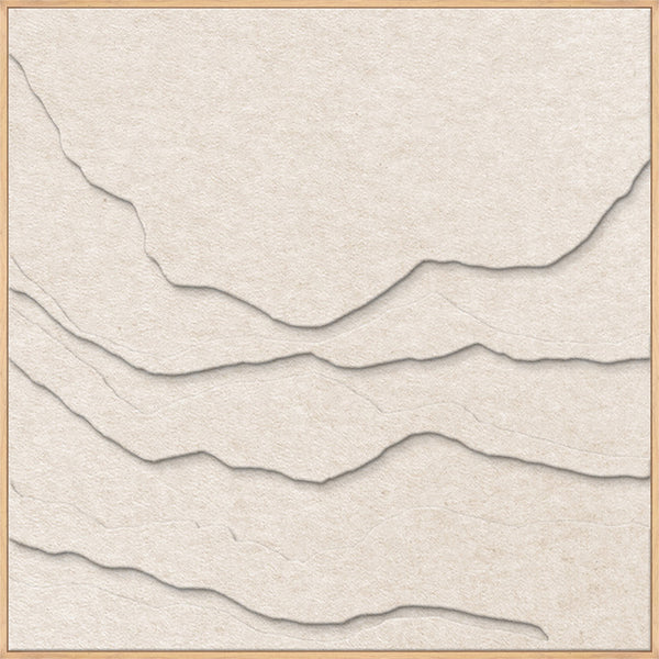 Tonefield square 2 | ACOUSTIC ART