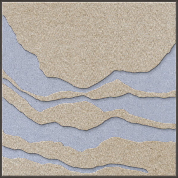 Tonefield square 2 | ACOUSTIC ART