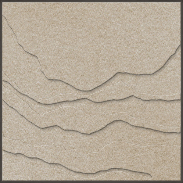 Tonefield square 2 | ACOUSTIC ART