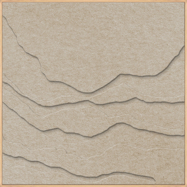 Tonefield square 2 | ACOUSTIC ART