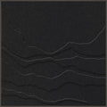 Tonefield square 1 | ACOUSTIC ART