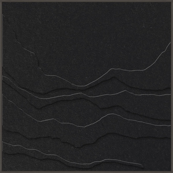 Tonefield square 1 | ACOUSTIC ART