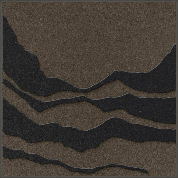 Tonefield square 1 | ACOUSTIC ART