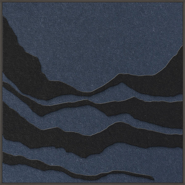 Tonefield square 1 | ACOUSTIC ART
