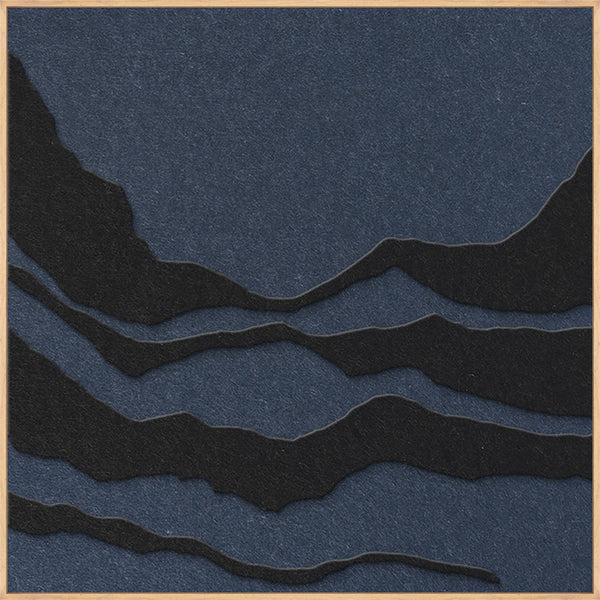 Tonefield square 1 | ACOUSTIC ART