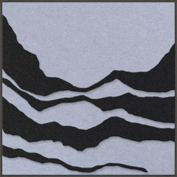 Tonefield square 1 | ACOUSTIC ART