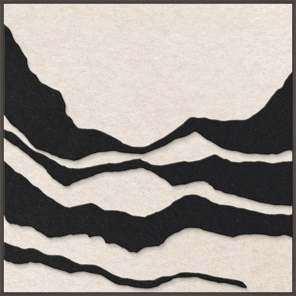 Tonefield square 1 | ACOUSTIC ART