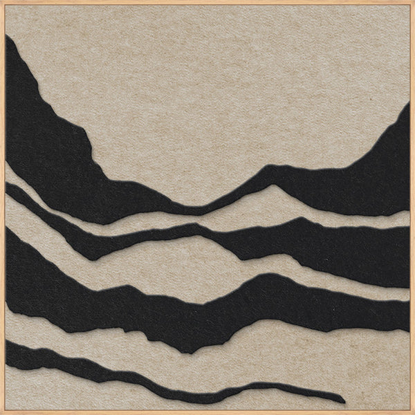Tonefield square 1 | ACOUSTIC ART