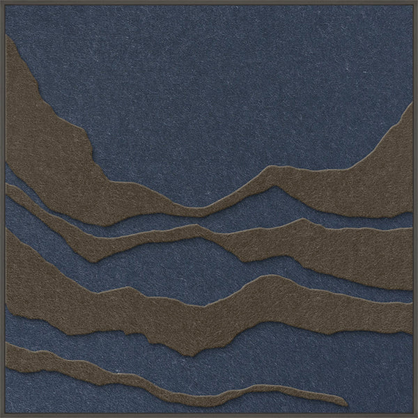 Tonefield square 1 | ACOUSTIC ART