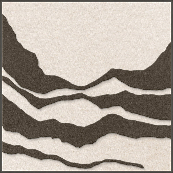 Tonefield square 1 | ACOUSTIC ART