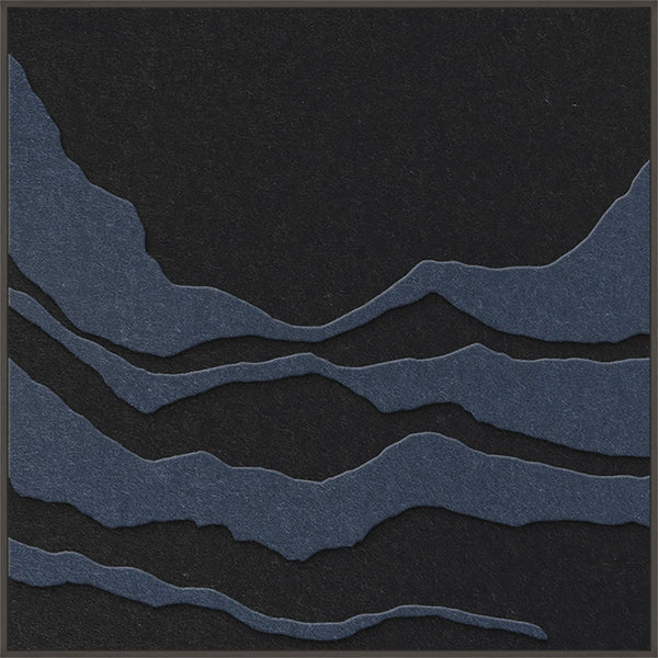 Tonefield square 1 | ACOUSTIC ART