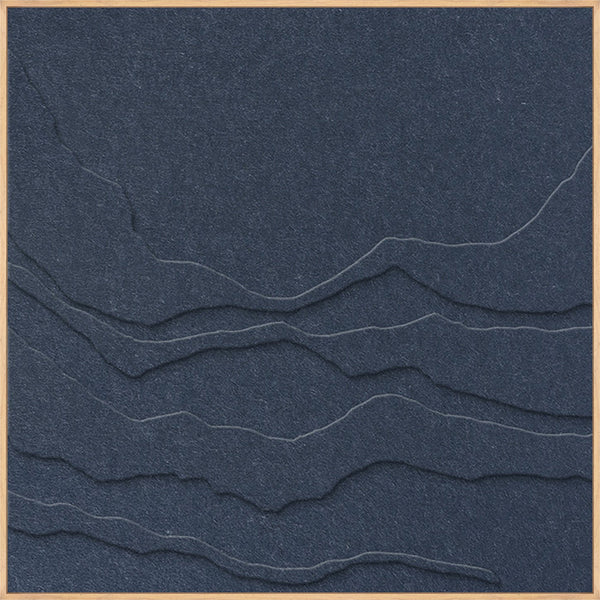 Tonefield square 1 | ACOUSTIC ART