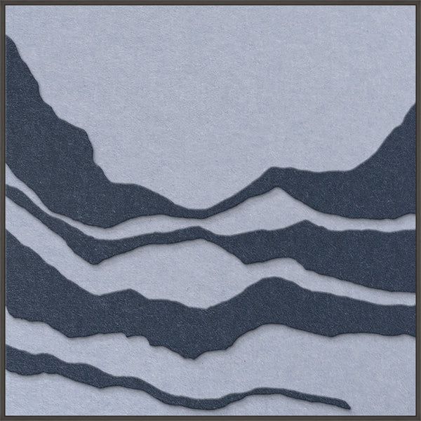 Tonefield square 1 | ACOUSTIC ART
