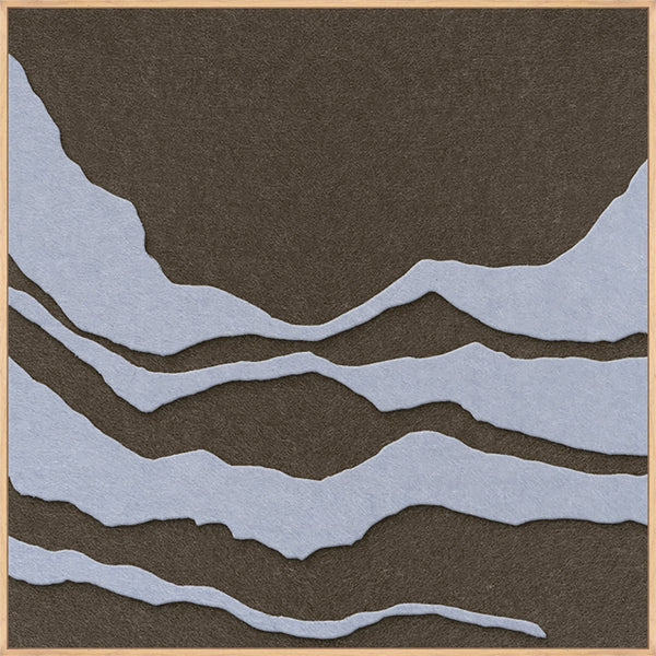 Tonefield square 1 | ACOUSTIC ART