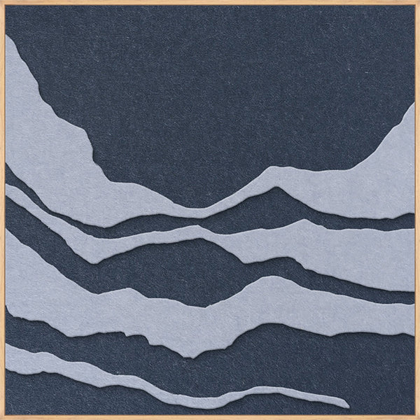 Tonefield square 1 | ACOUSTIC ART