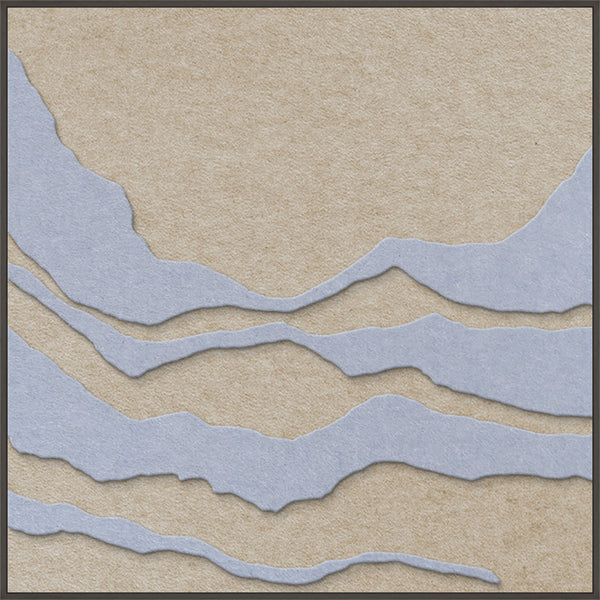 Tonefield square 1 | ACOUSTIC ART