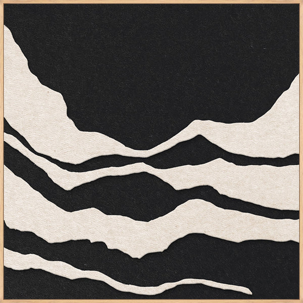 Tonefield square 1 | ACOUSTIC ART