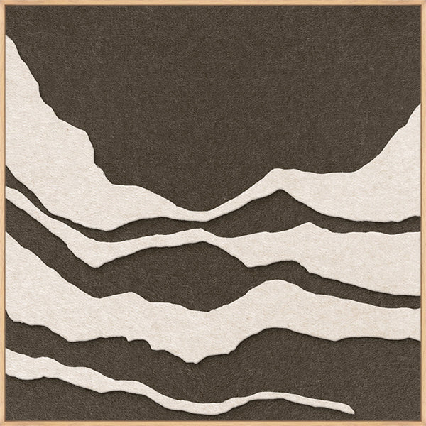 Tonefield square 1 | ACOUSTIC ART
