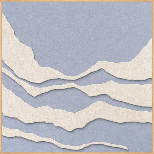 Tonefield square 1 | ACOUSTIC ART