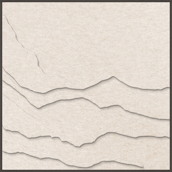 Tonefield square 1 | ACOUSTIC ART