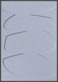 Stone Balance 2 | ACOUSTIC ART