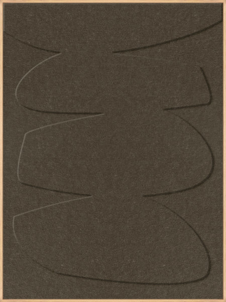 Stone Balance 1 | ACOUSTIC ART