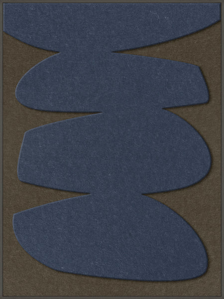 Stone Balance 1 | ACOUSTIC ART