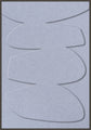 Stone Balance 1 | ACOUSTIC ART