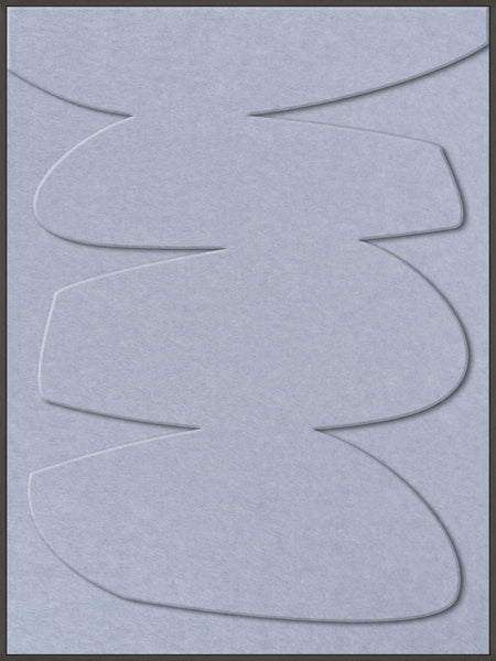 Stone Balance 1 | ACOUSTIC ART