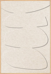 Stone Balance 1 | ACOUSTIC ART