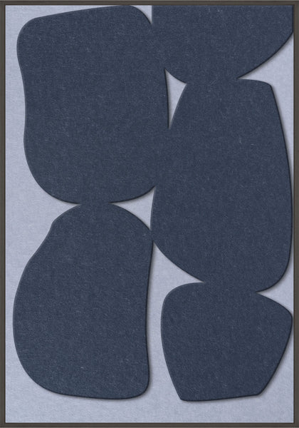 Stone Path 1 | ACOUSTIC ART