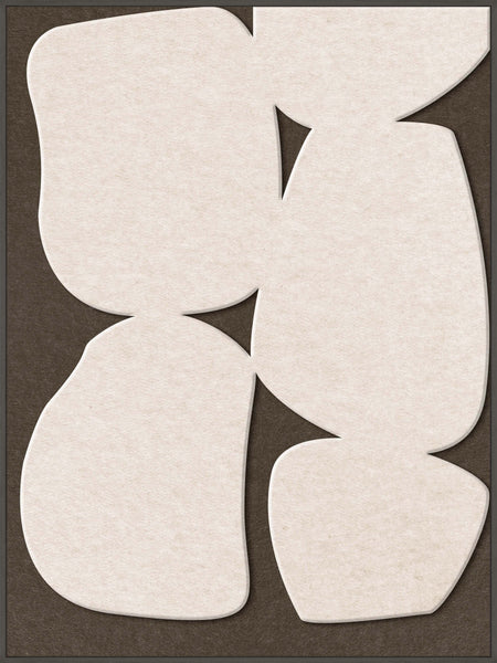 Stone Path 1 | ACOUSTIC ART