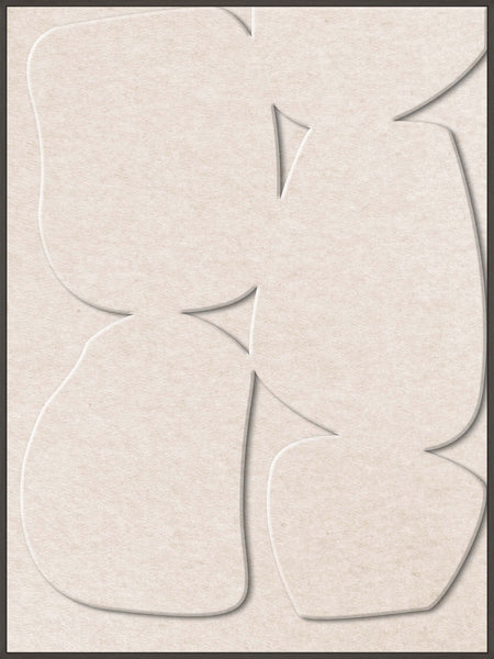 Stone Path 1 | ACOUSTIC ART