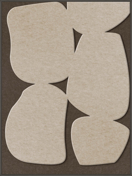 Stone Path 1 | ACOUSTIC ART