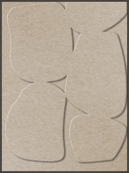 Stone Path 1 | ACOUSTIC ART