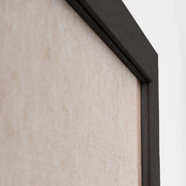 Silent Shadow square 1 | ACOUSTIC ART