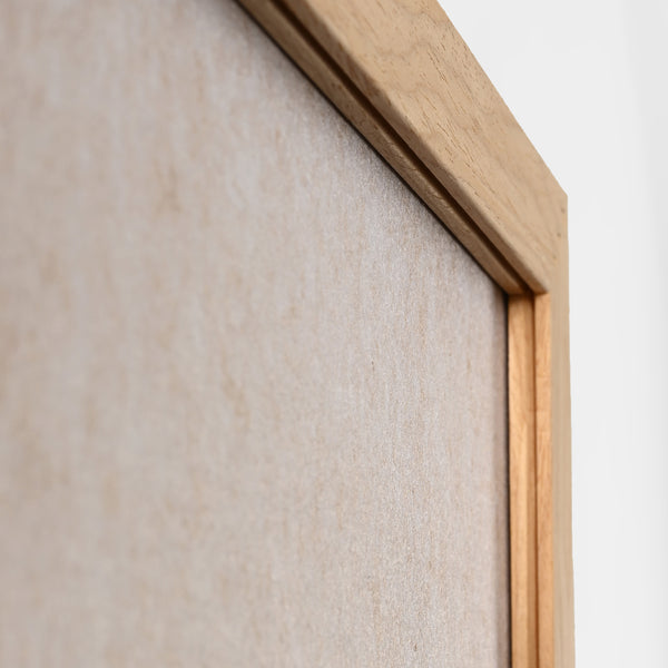 Guiet Friction 2 | ACOUSTIC ART